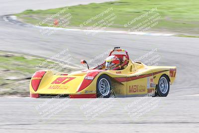 media/Feb-24-2024-CalClub SCCA (Sat) [[de4c0b3948]]/Group 4/Qualifying (Off Ramp)/